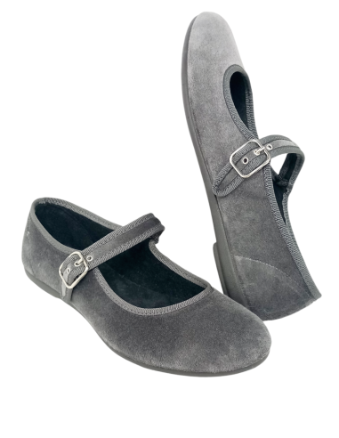 Vul-Ladi bailarina 5409-032