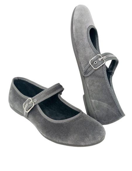 Vul-Ladi bailarina 5409-032