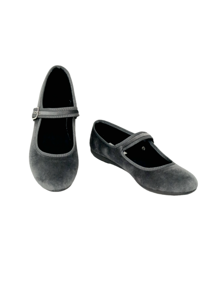 Vul-Ladi bailarina 5409-032