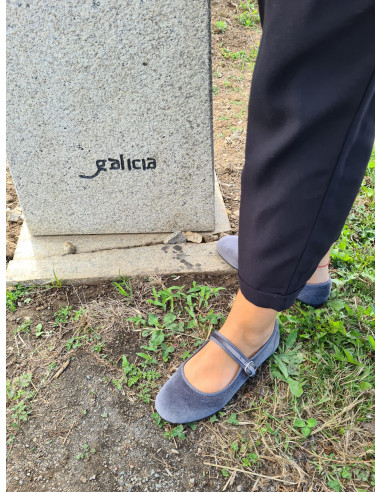 Vul-Ladi bailarina 5409-032