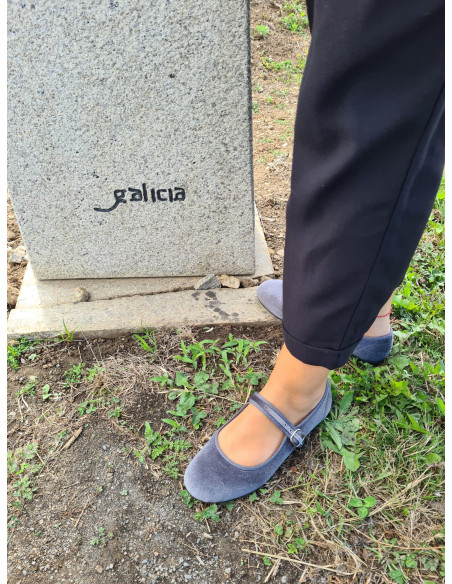 Vul-Ladi bailarina 5409-032