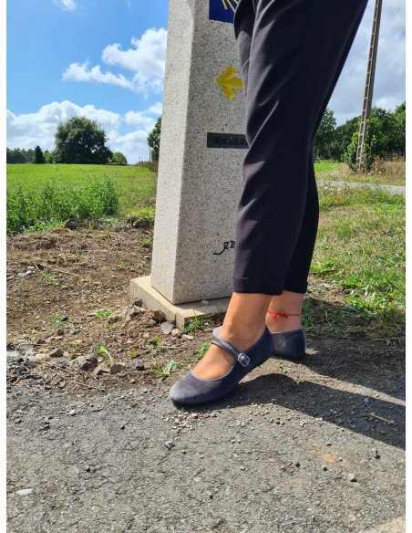 Vul-Ladi bailarina 5409-032