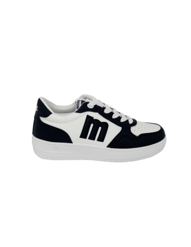 Mustang deportivo 60724 GRAVITY