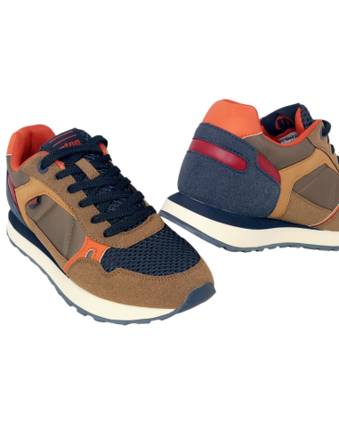 Mustang deportivo 84676 JOGGO CLASSIC