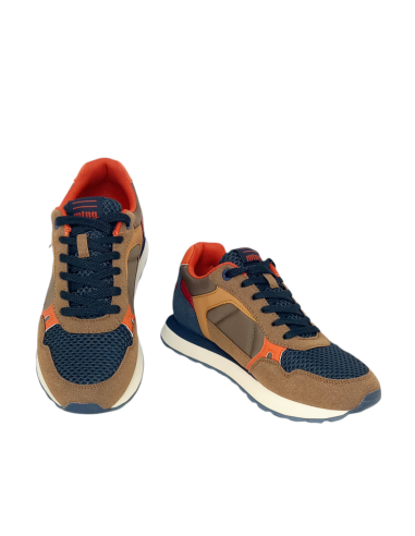 Mustang deportivo 84676 JOGGO CLASSIC