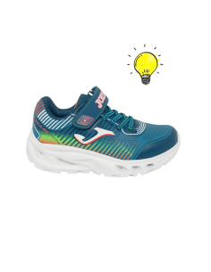 Joma deportivo JAQUIW2417V