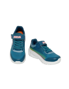 Joma deportivo JAQUIW2417V 2