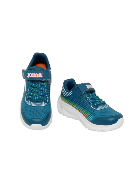 Joma deportivo JAQUIW2417V