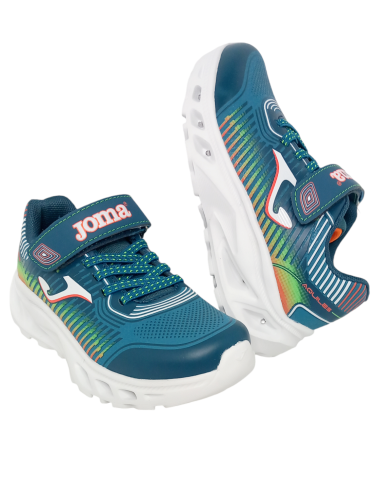 Joma deportivo JAQUIW2417V