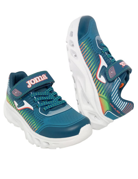 Joma deportivo JAQUIW2417V