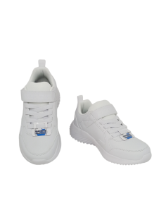 Skechers deportivo 405626L/WHT 2