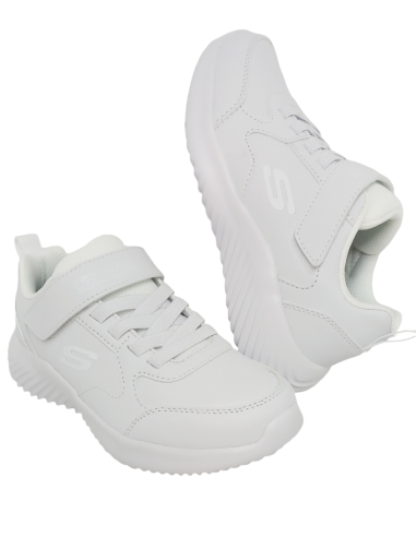 Skechers deportivo 405626L/WHT