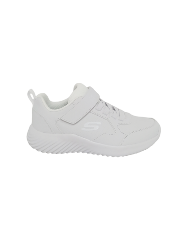 Skechers deportivo 405626L/WHT
