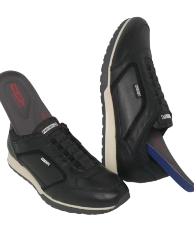 Pikolinos zapato M5N-6247C1 CAMBIL