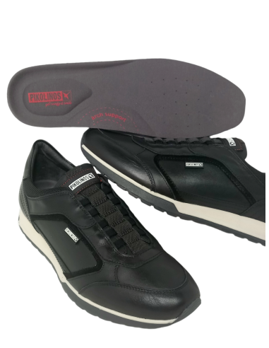 Pikolinos zapato M5N-6247C1 CAMBIL