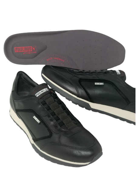 Pikolinos zapato M5N-6247C1 CAMBIL