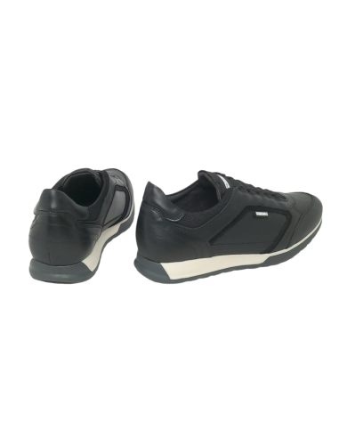 Pikolinos zapato M5N-6247C1 CAMBIL