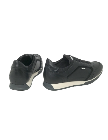 Pikolinos zapato M5N-6247C1 CAMBIL