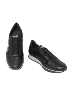 Pikolinos zapato M5N-6247C1 CAMBIL 2