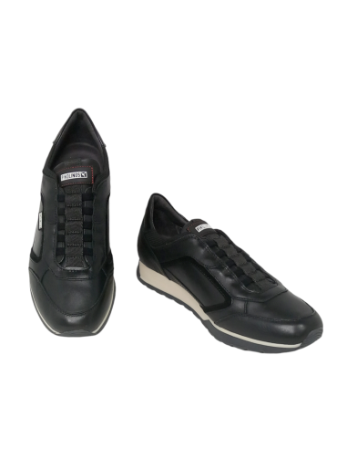 Pikolinos zapato M5N-6247C1 CAMBIL