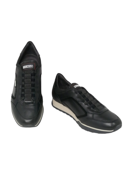 Pikolinos zapato M5N-6247C1 CAMBIL