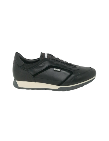 Pikolinos zapato M5N-6247C1 CAMBIL
