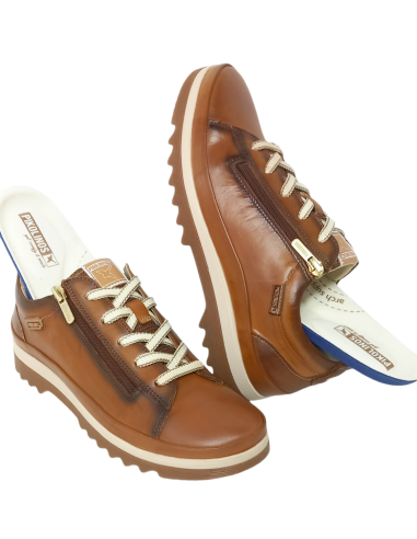 Pikolinos W3W-6979 VIGO