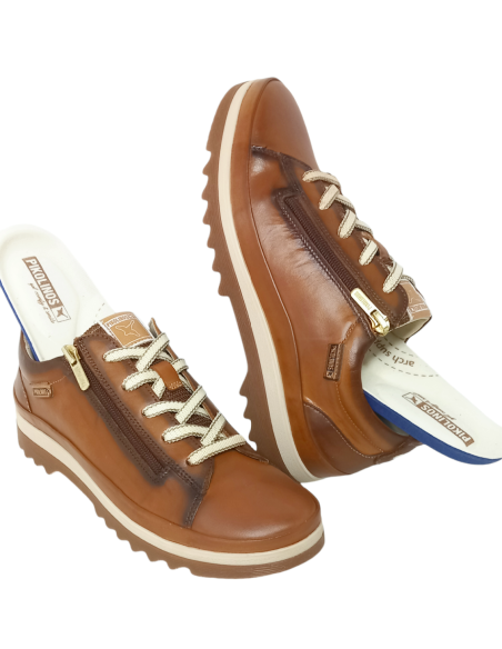 Pikolinos W3W-6979 VIGO