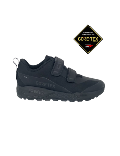 Primigi deportivo 6918500 GORE-TEX