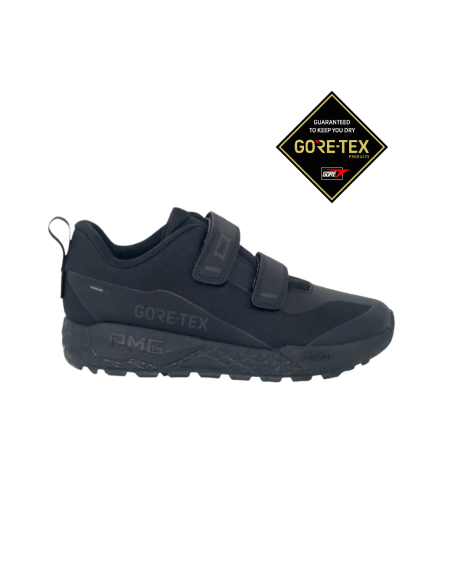 Primigi deportivo 6918500 GORE-TEX