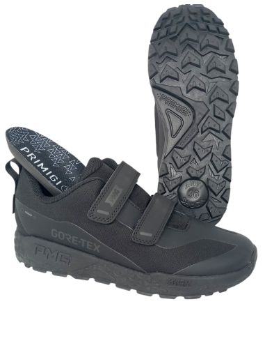 Primigi deportivo 6918500 GORE-TEX