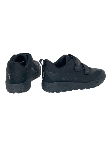 Primigi deportivo 6918500 GORE-TEX