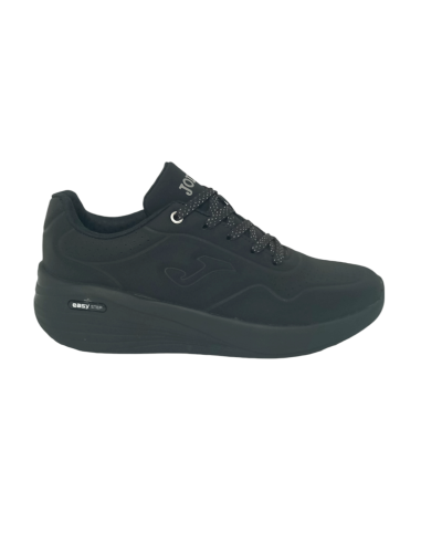 JOMA deportivo CMINLW2401