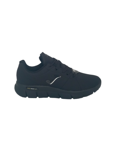JOMA deportivo C500LW2301