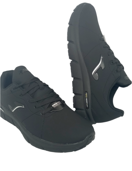 JOMA deportivo C500LW2301