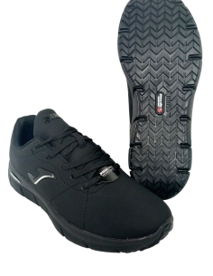 JOMA deportivo C500LW2301 2