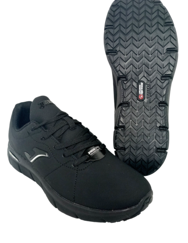 JOMA deportivo C500LW2301