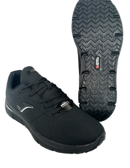 JOMA deportivo C500LW2301