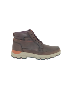 Fluchos botín SIGURD F1844