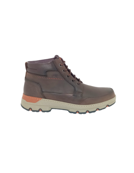 Fluchos botín SIGURD F1844