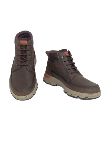 Fluchos botín SIGURD F1844