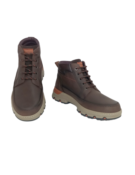 Fluchos botín SIGURD F1844