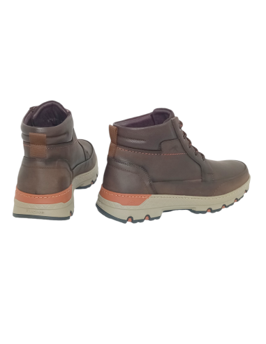 Fluchos botín SIGURD F1844