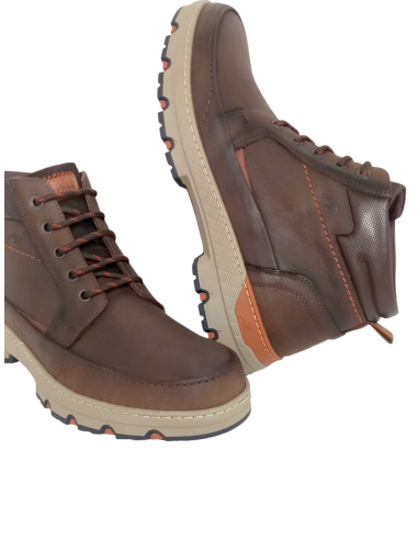 Fluchos botín SIGURD F1844