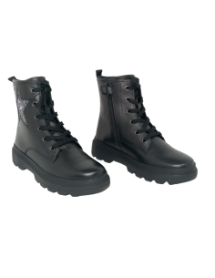 GEOX J46MGA KIDDARTAH 2