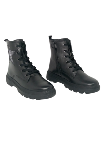 GEOX J46MGA KIDDARTAH