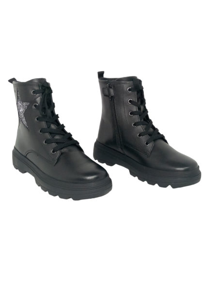 GEOX J46MGA KIDDARTAH