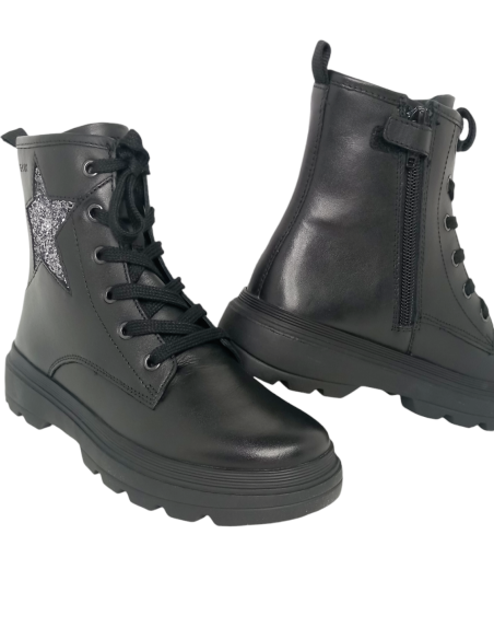 GEOX J46MGA KIDDARTAH