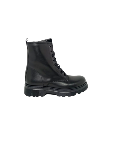 YOWAS bota 26080