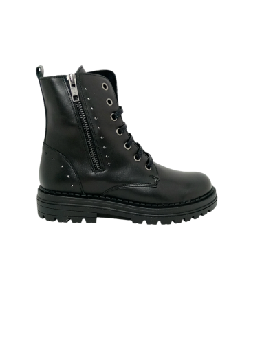 YOWAS bota 26391